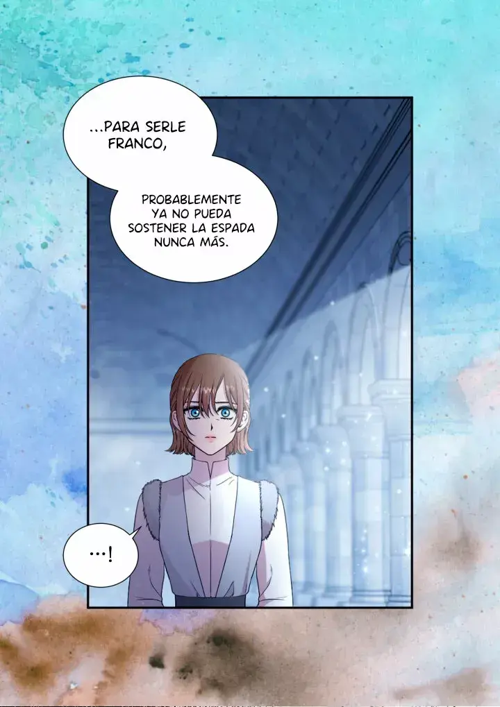 Capitulo 126 page 45