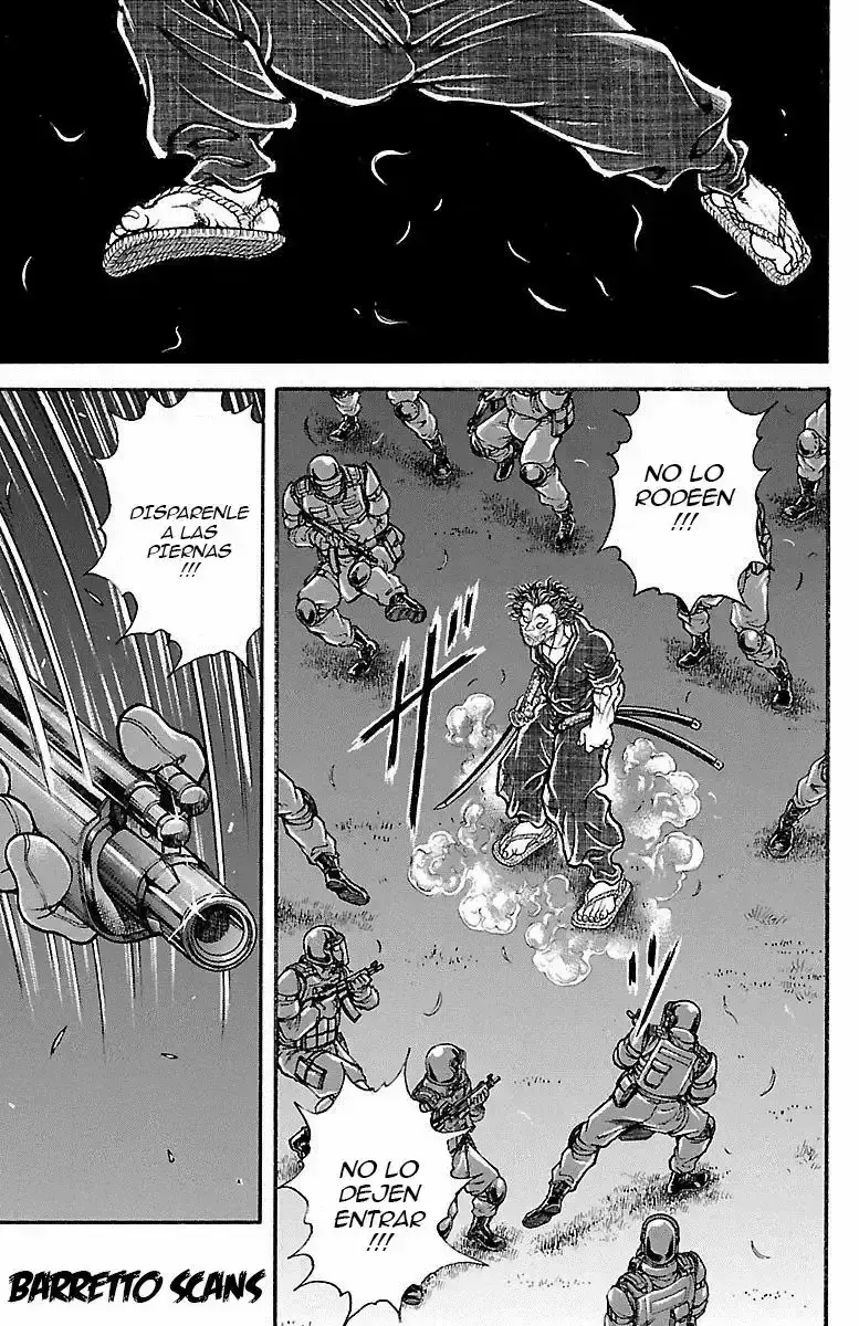 Capitulo 152 page 16