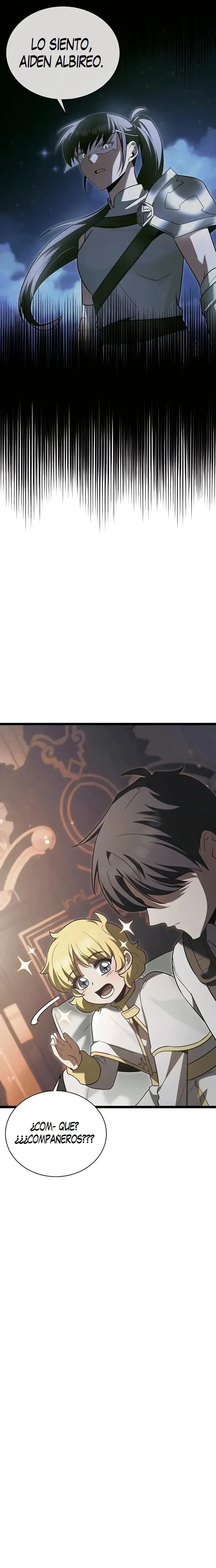 Capitulo 27 page 6