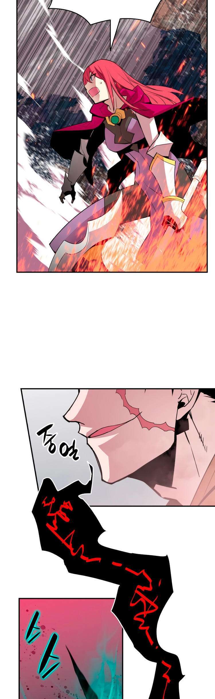 Capitulo 78 page 30