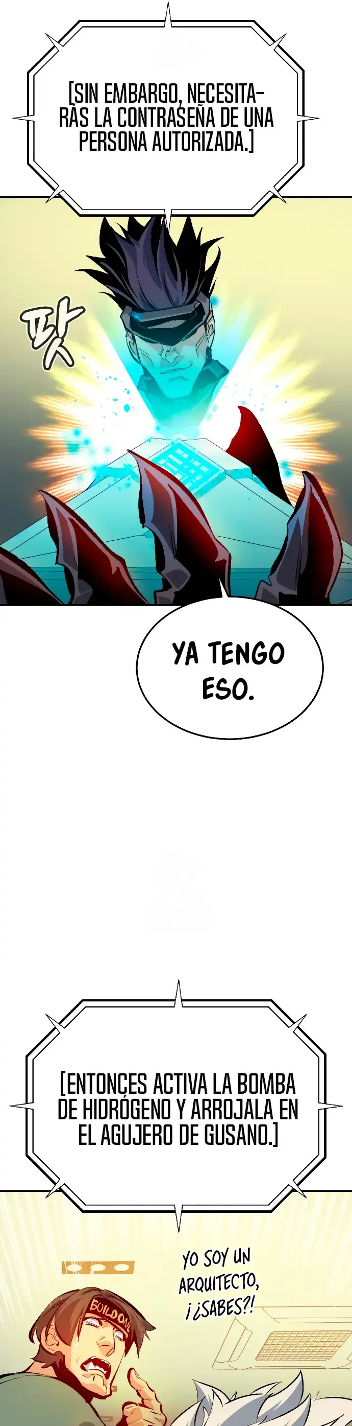 Capitulo 211 page 23
