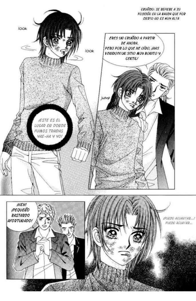 Capitulo 90 page 12