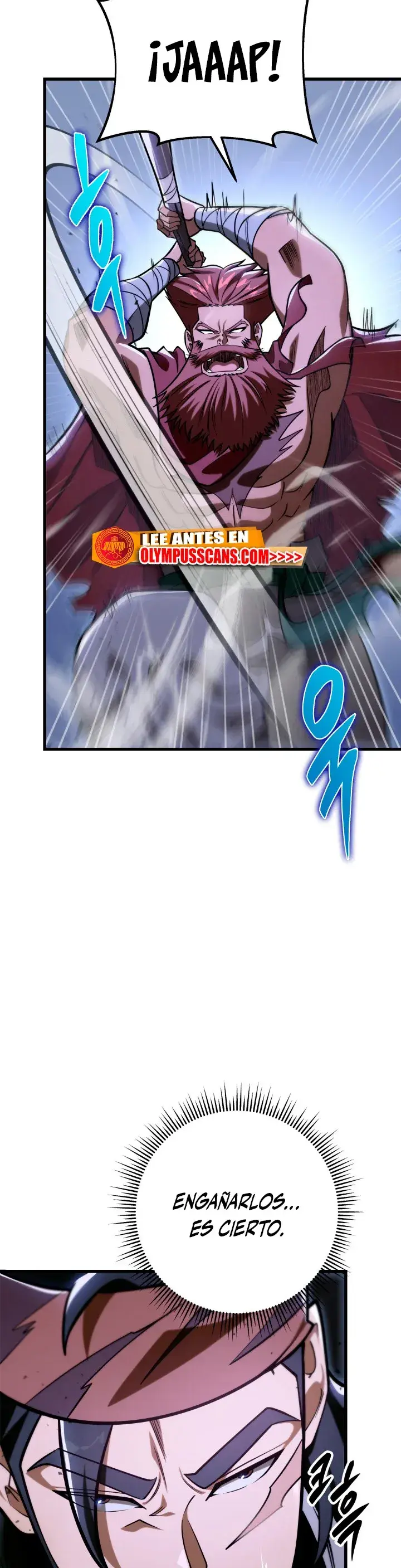 Capitulo 50 page 46