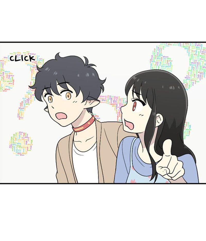 Capitulo 28 page 21