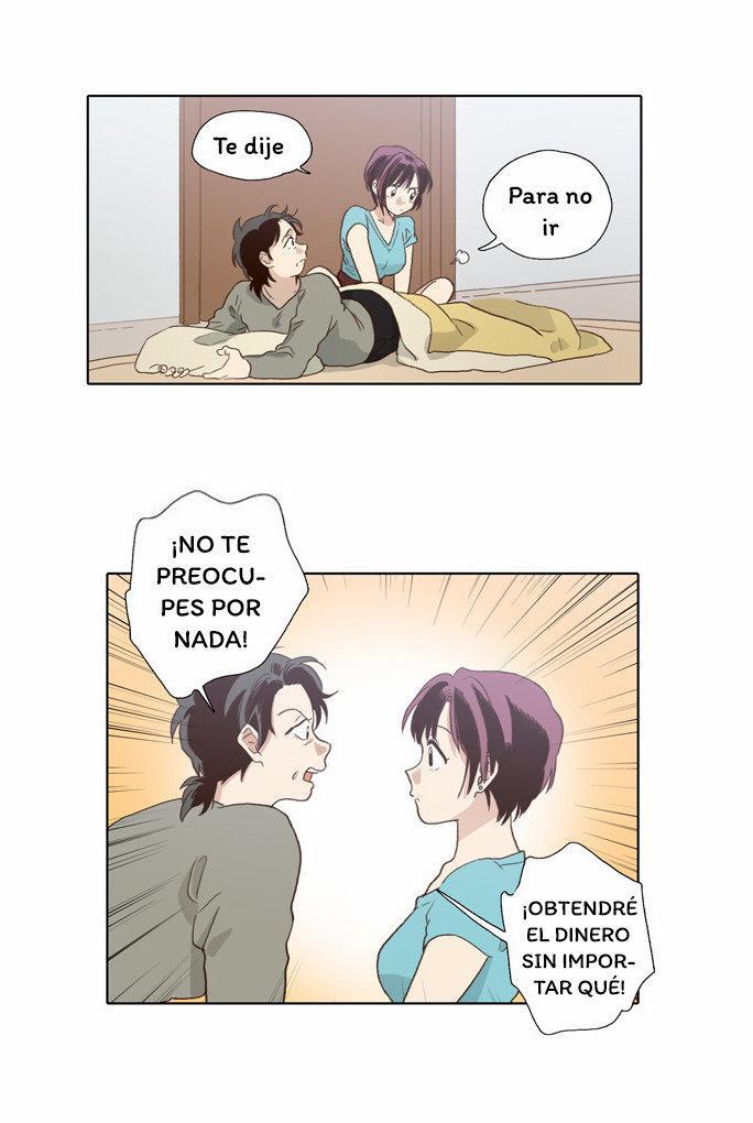 Capitulo 56 page 9