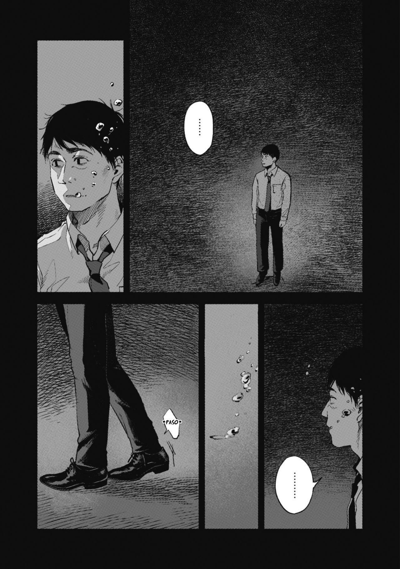 Capitulo 32 page 12