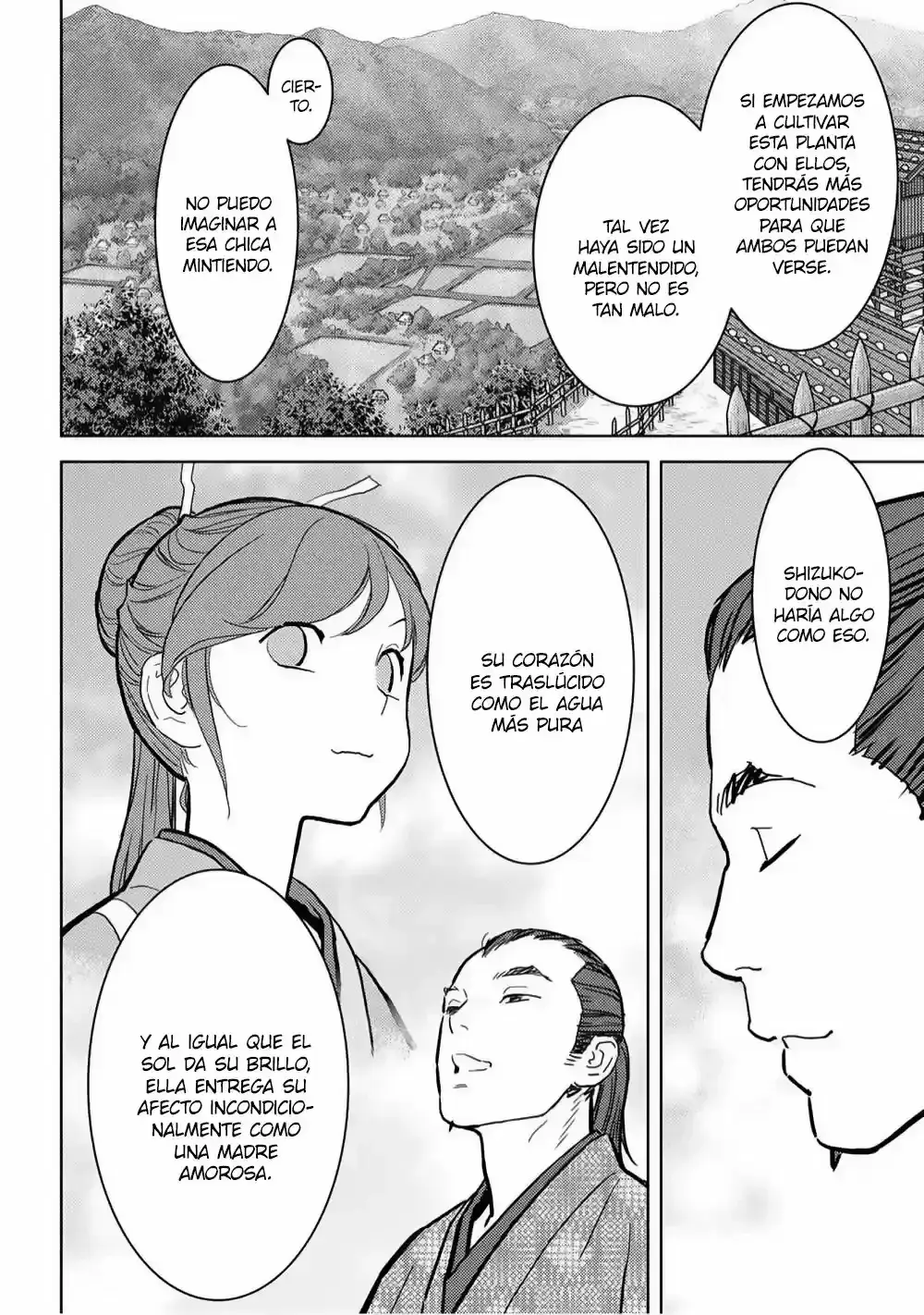 Capitulo 17 page 34
