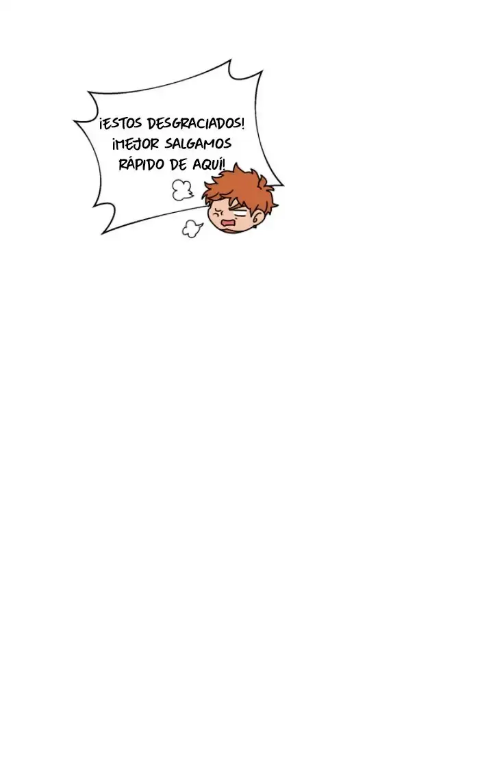 Capitulo 17.1 page 14