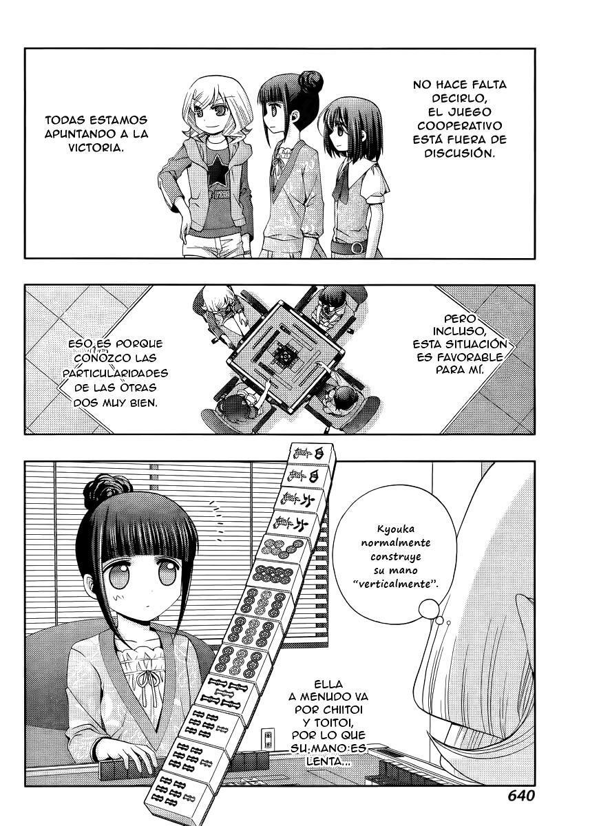 Capitulo 15 page 9