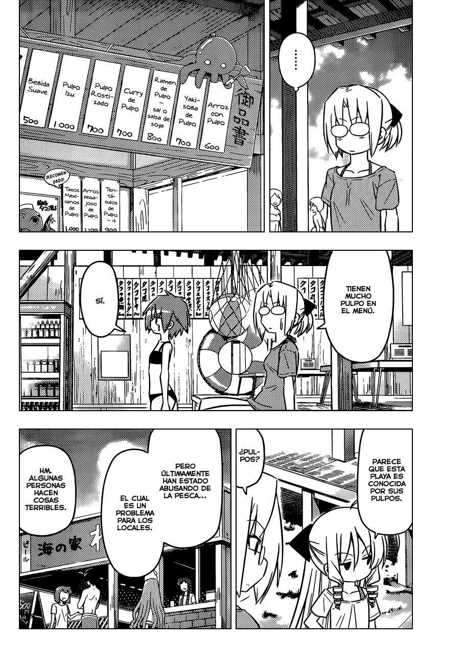 Capitulo 440 page 13