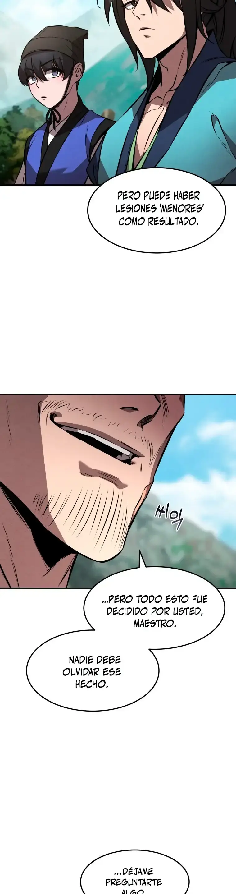 Capitulo 20 page 40