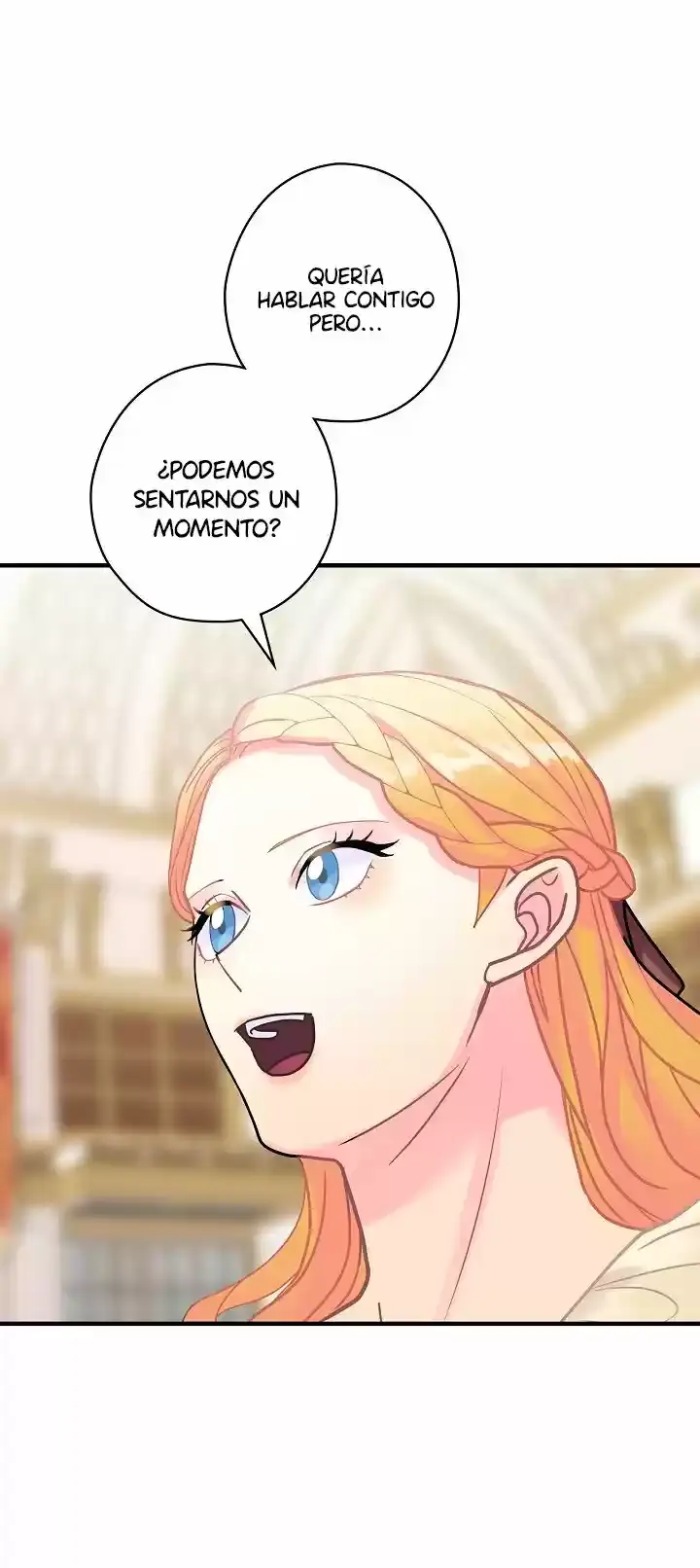 Capitulo 34 page 6