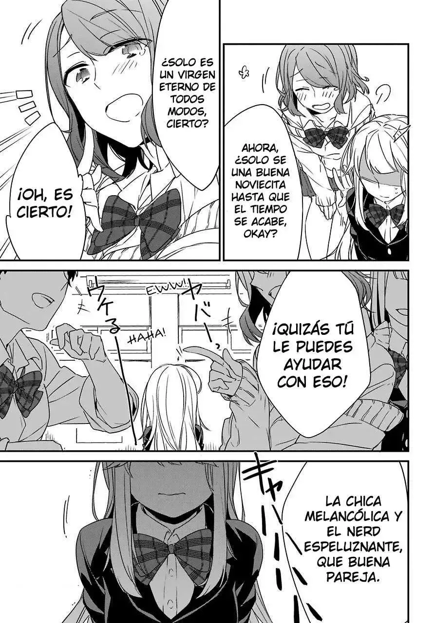 Capitulo 2 page 35