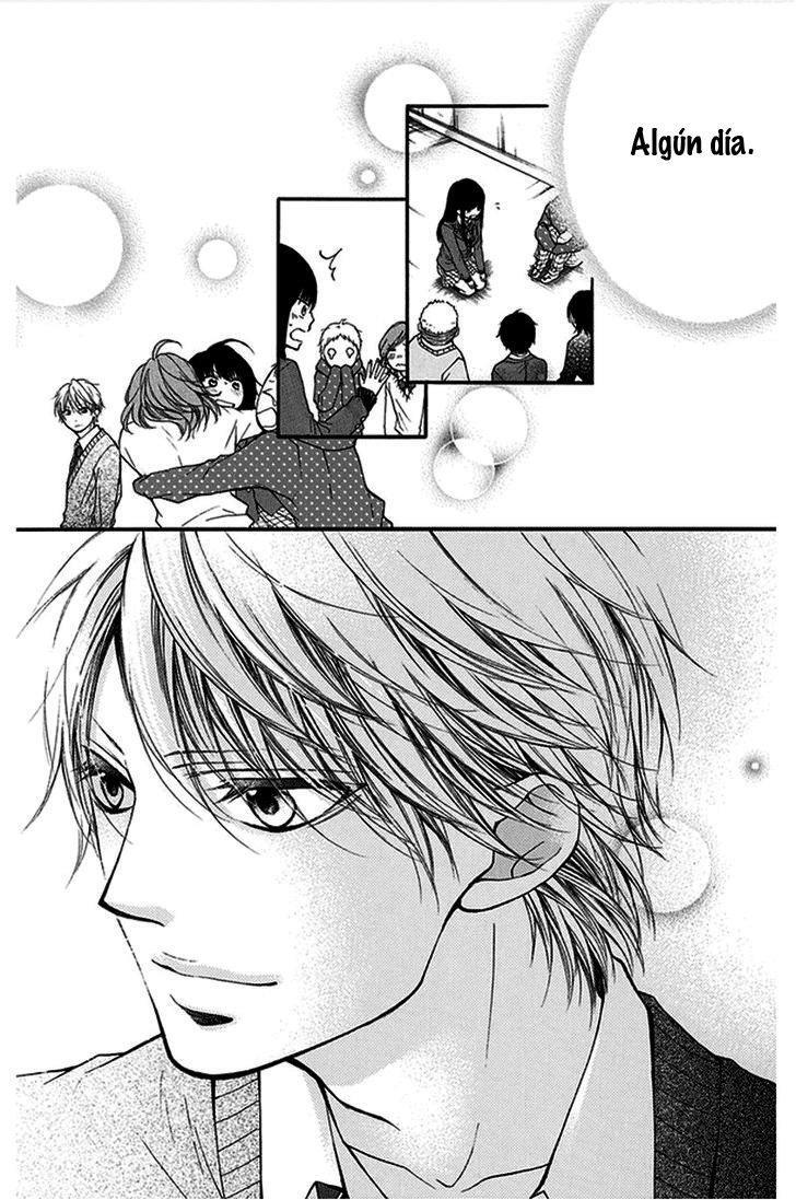 Capitulo 42 page 37