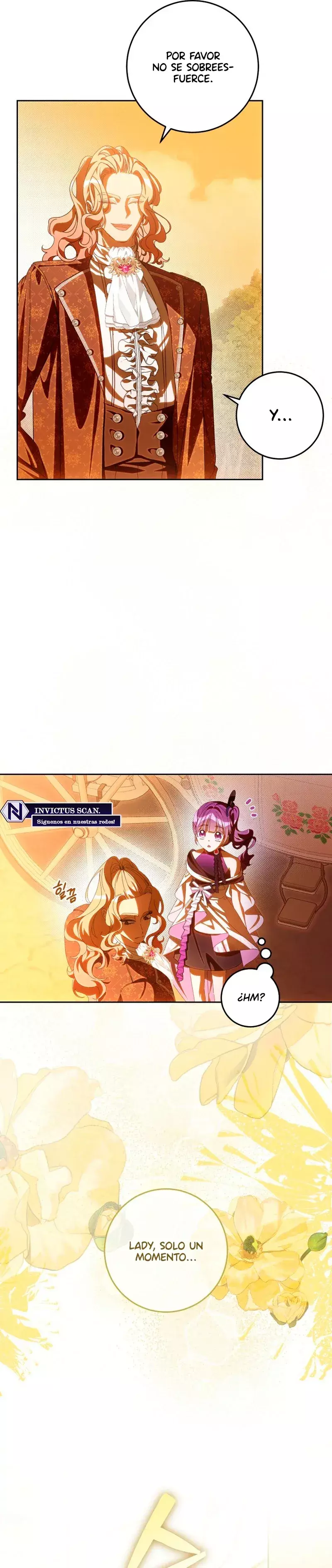 Capitulo 15 page 33