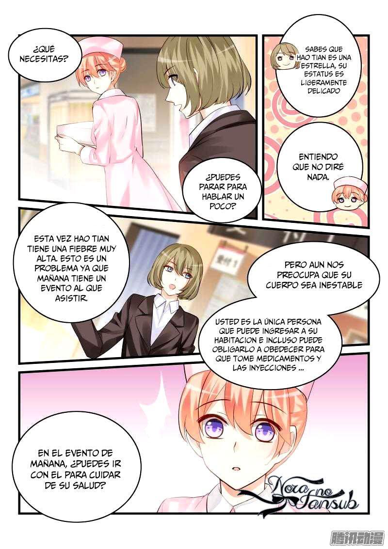 Capitulo 78 page 11