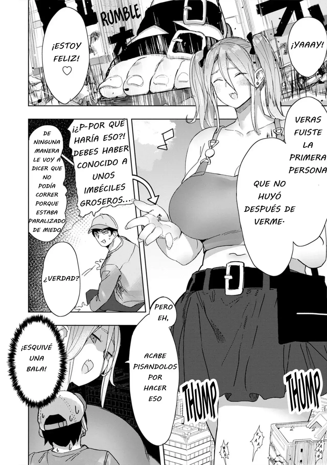 Capitulo 4 page 6