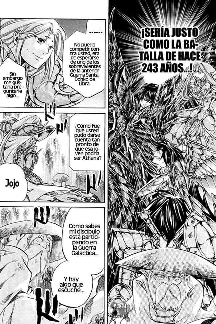 Capitulo 223.05 page 4