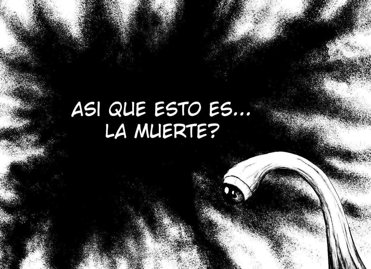 Capitulo 58 page 31