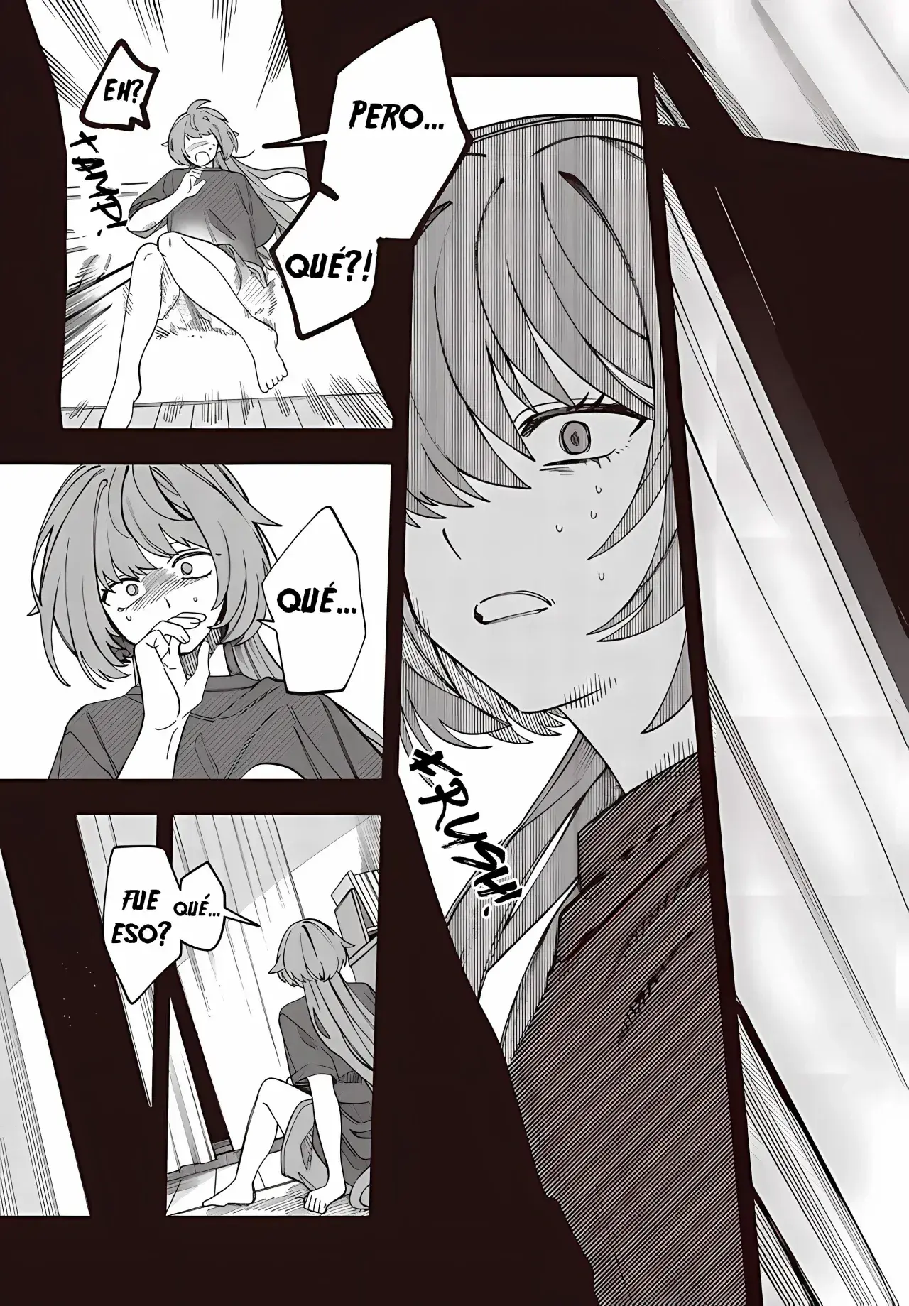 Capitulo 2 page 25