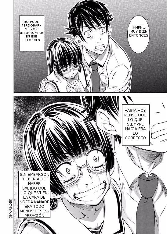Capitulo 9 page 27