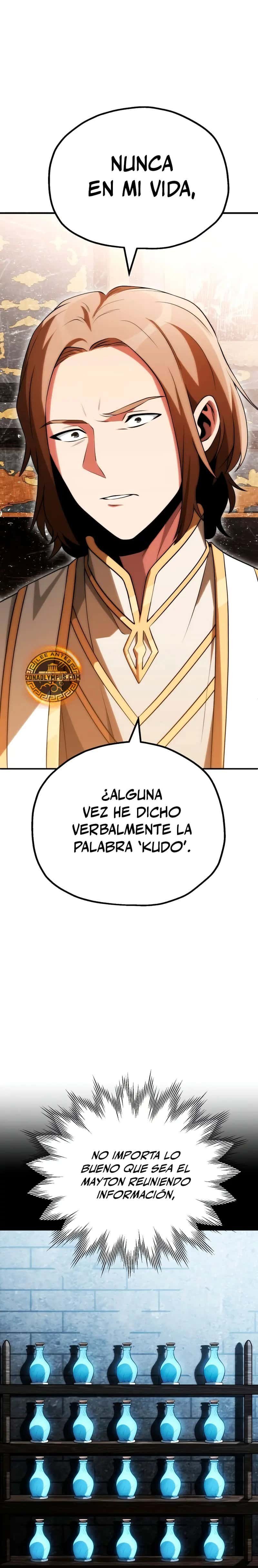 Capitulo 87 page 15