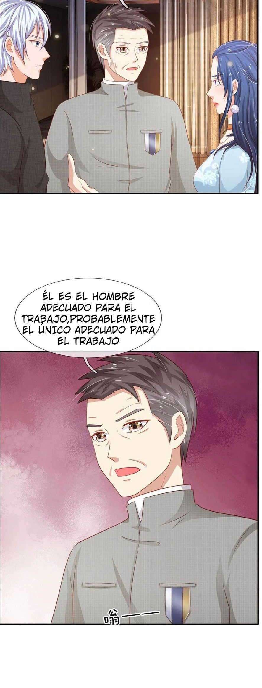 Capitulo 76 page 7