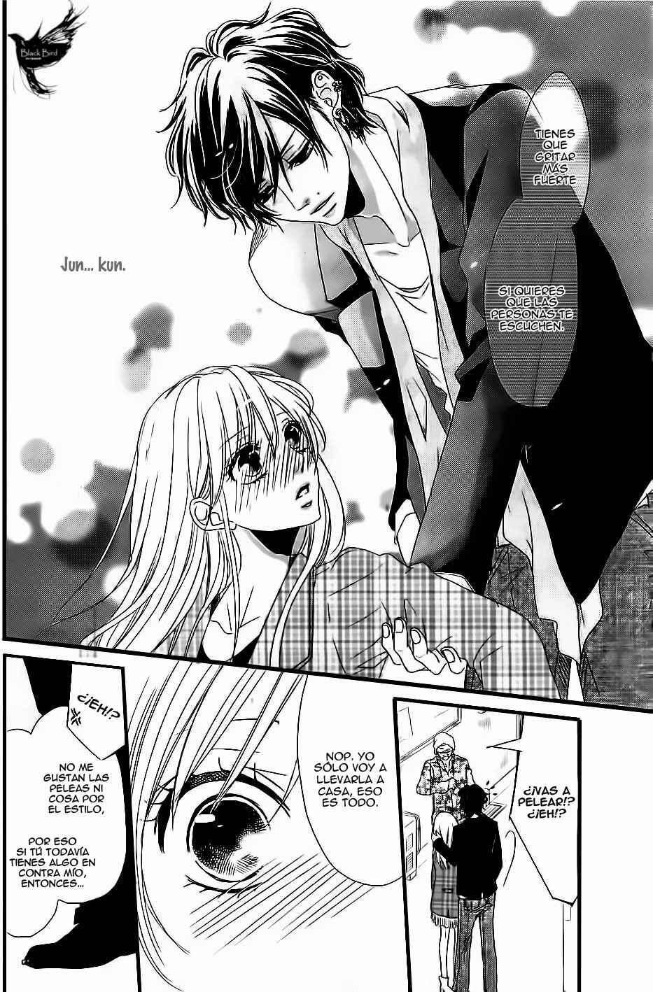 Capitulo 1 page 39