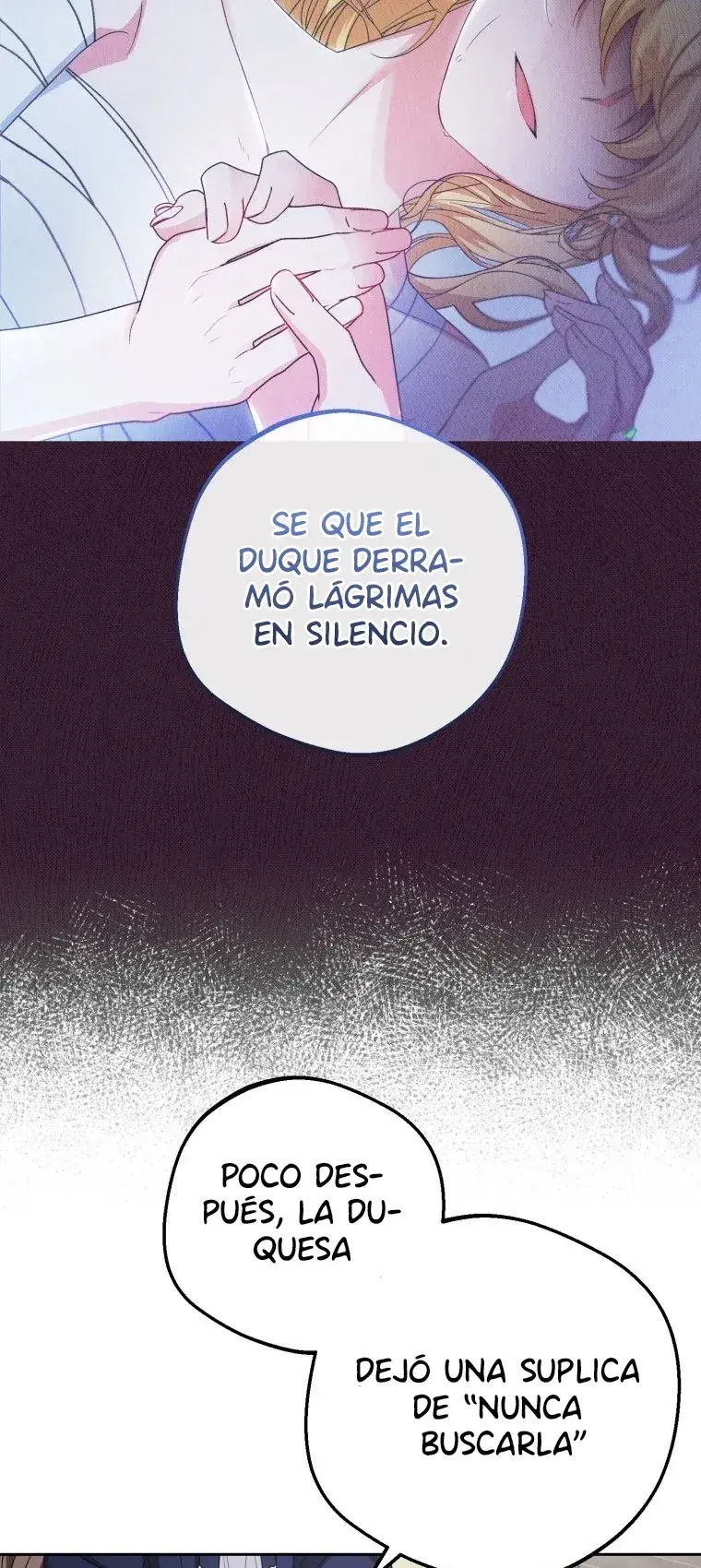 Capitulo 66 page 24