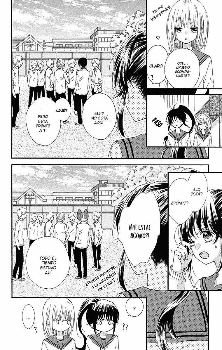Capitulo 43 page 13