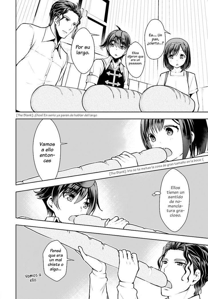 Capitulo 13 page 6