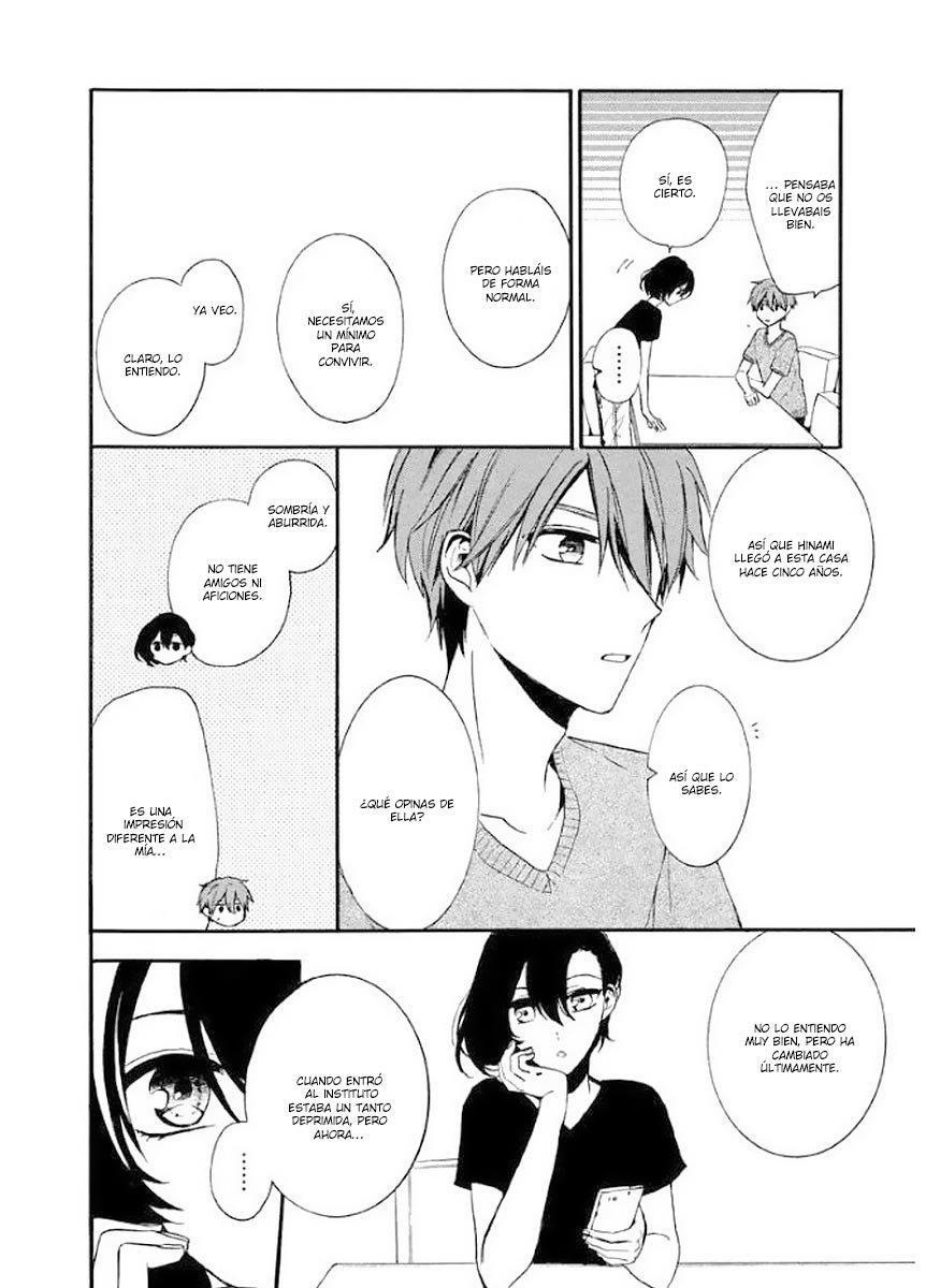 Capitulo 13 page 25