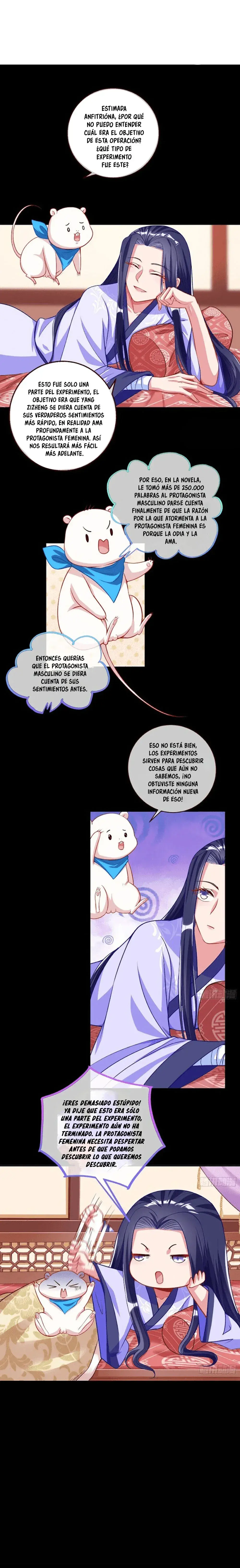 Capitulo 291 page 10