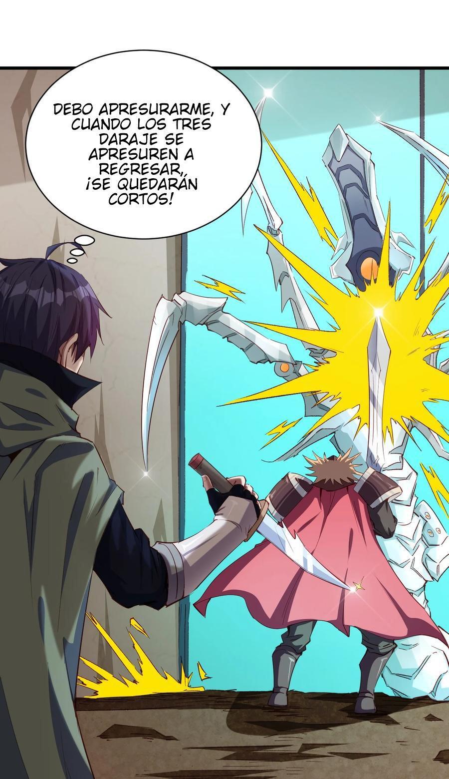 Capitulo 84 page 41