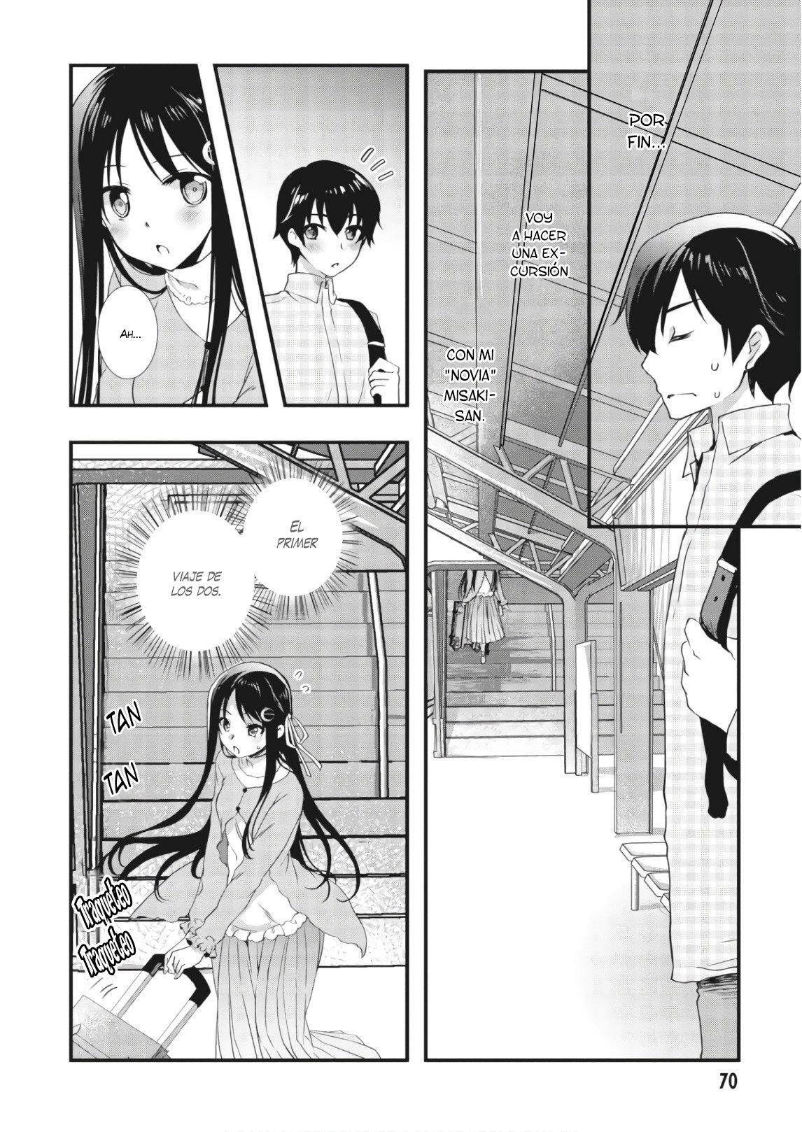 Capitulo 25 page 3