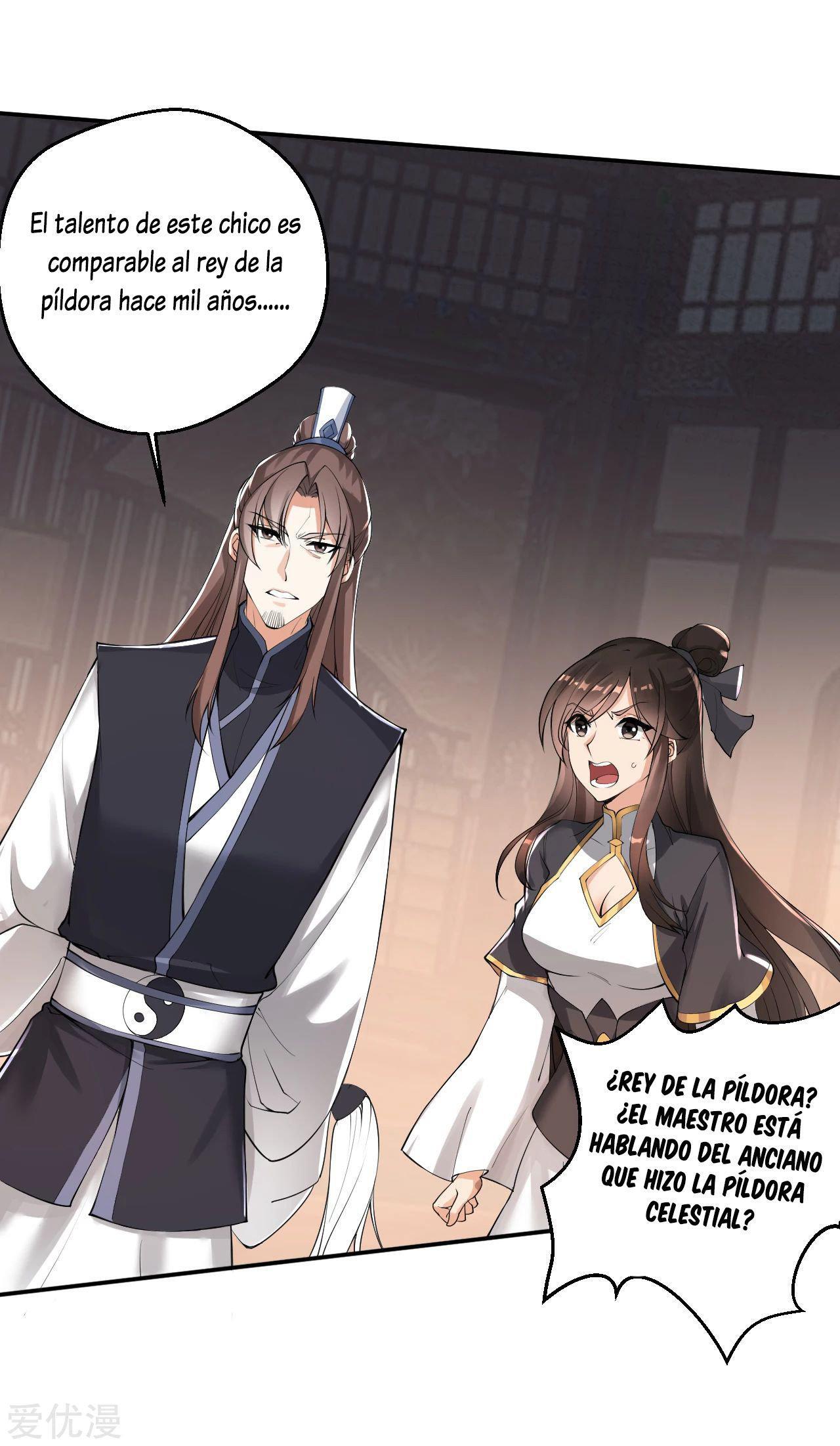 Capitulo 121 page 8