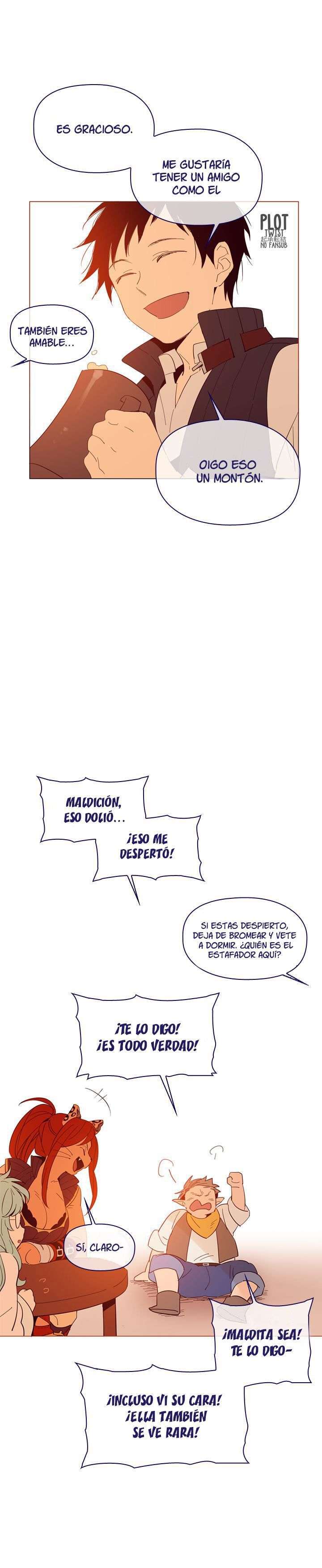 Capitulo 10 page 20