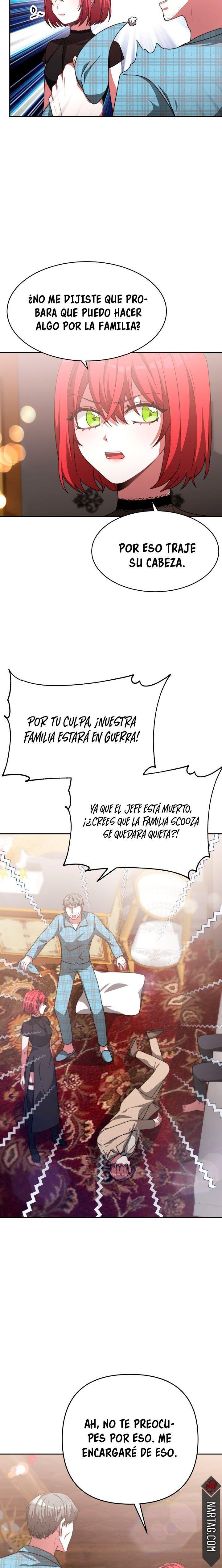 Capitulo 14 page 15