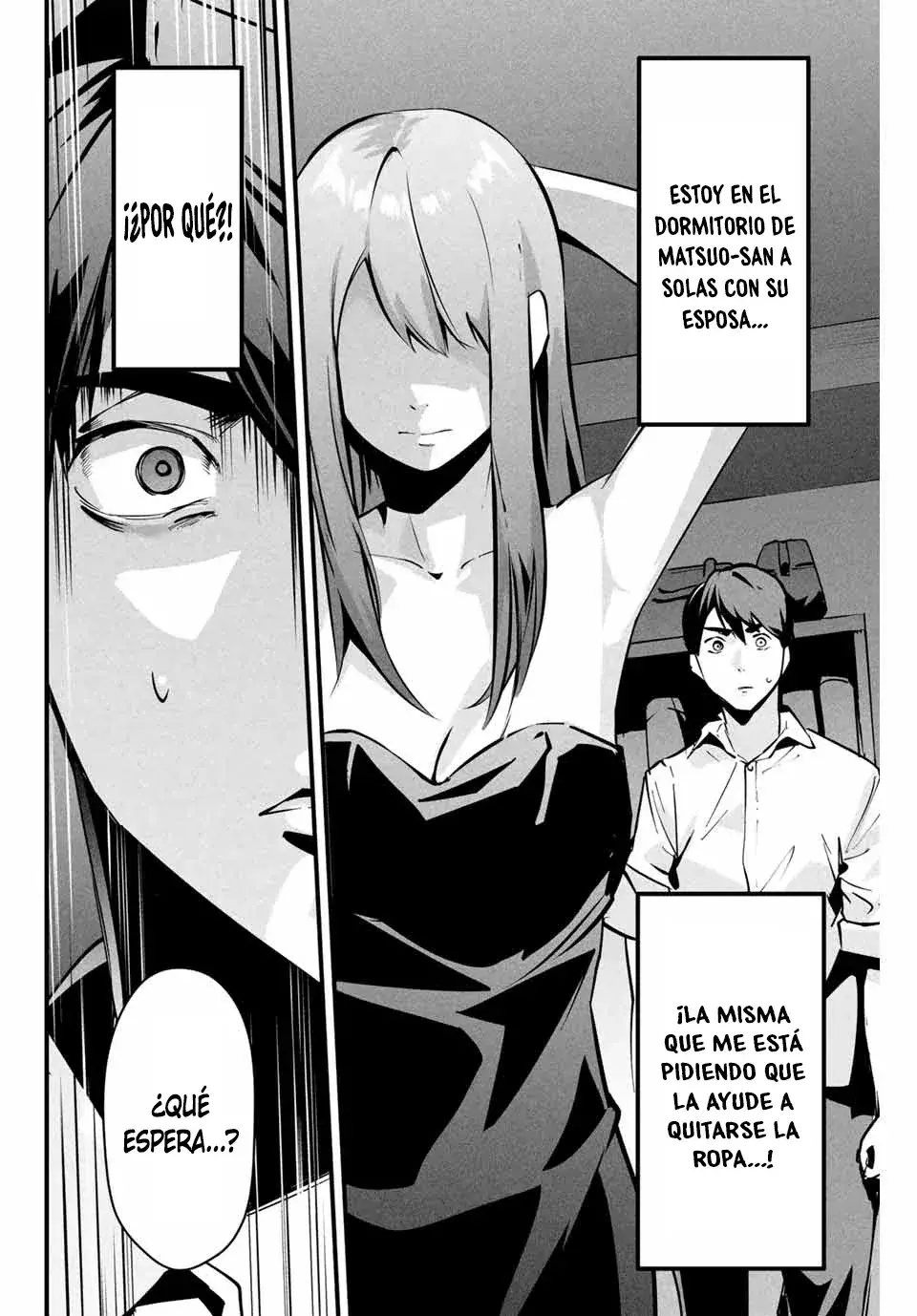 Capitulo 6 page 2