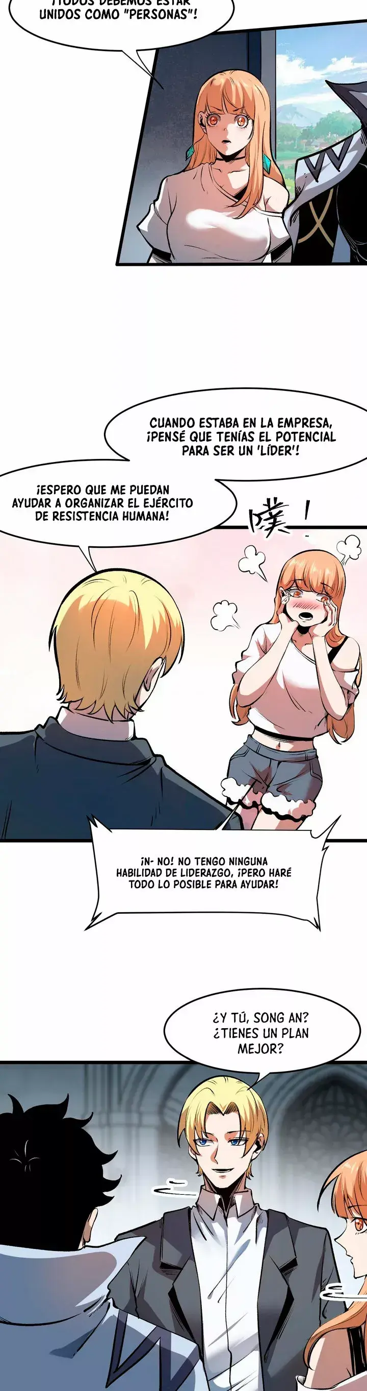 Capitulo 63 page 11