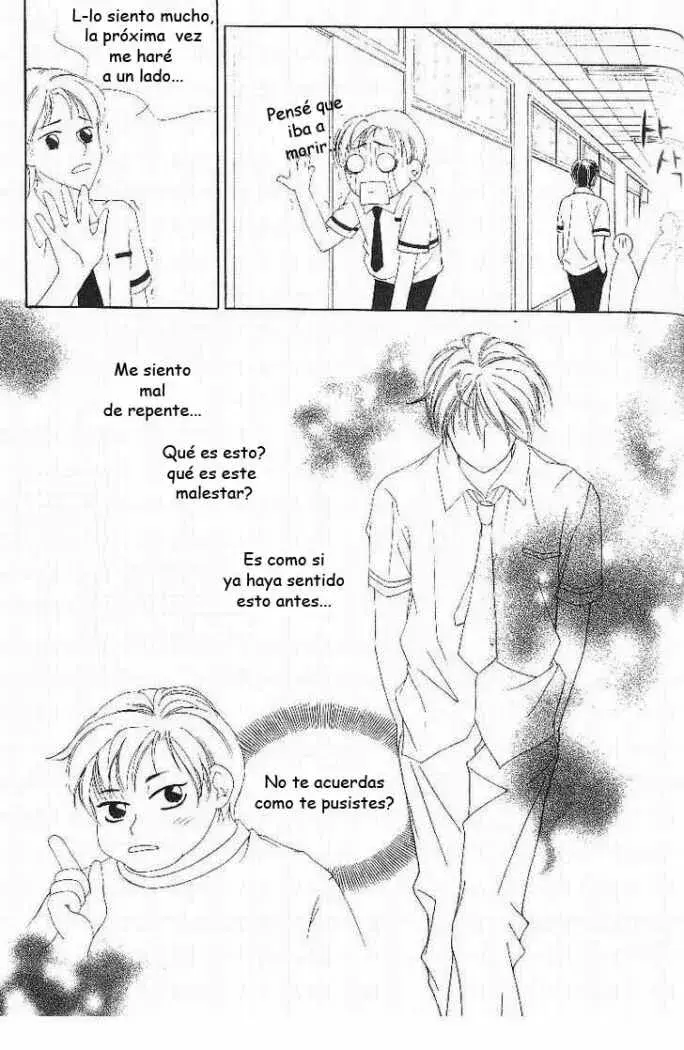 Capitulo 3 page 4