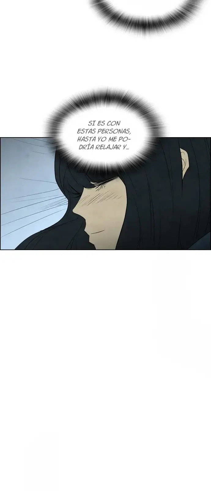 Capitulo 41 page 29