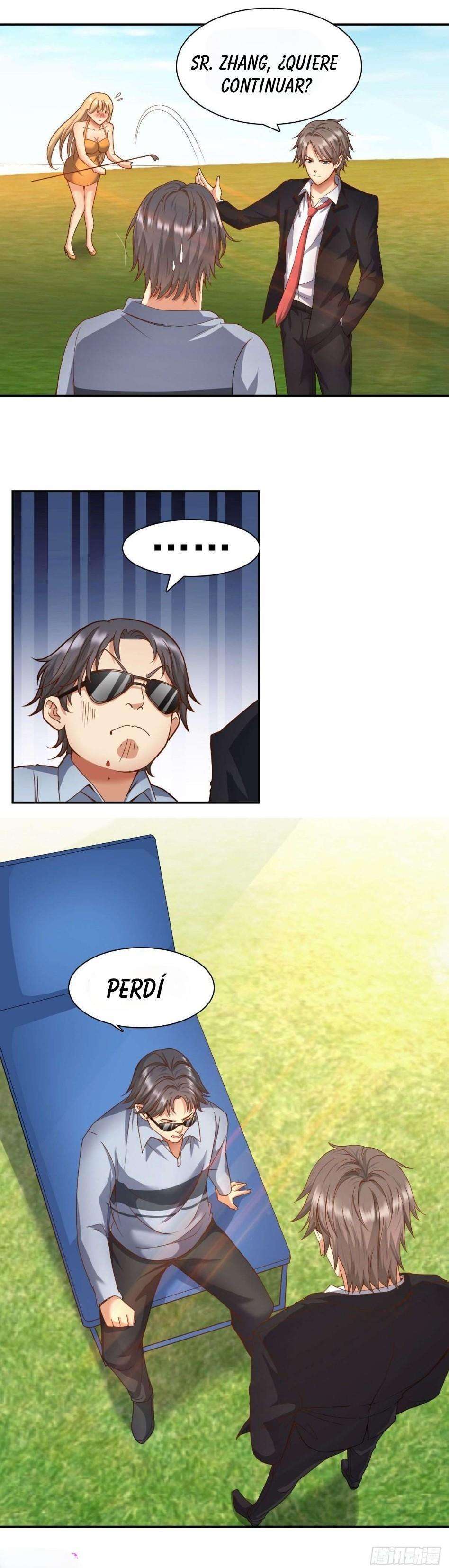 Capitulo 58 page 1