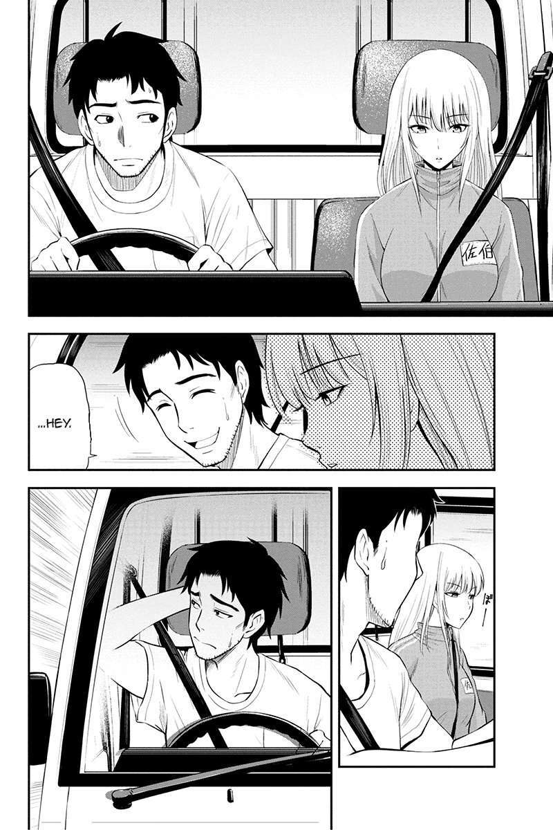 Capitulo 4 page 5