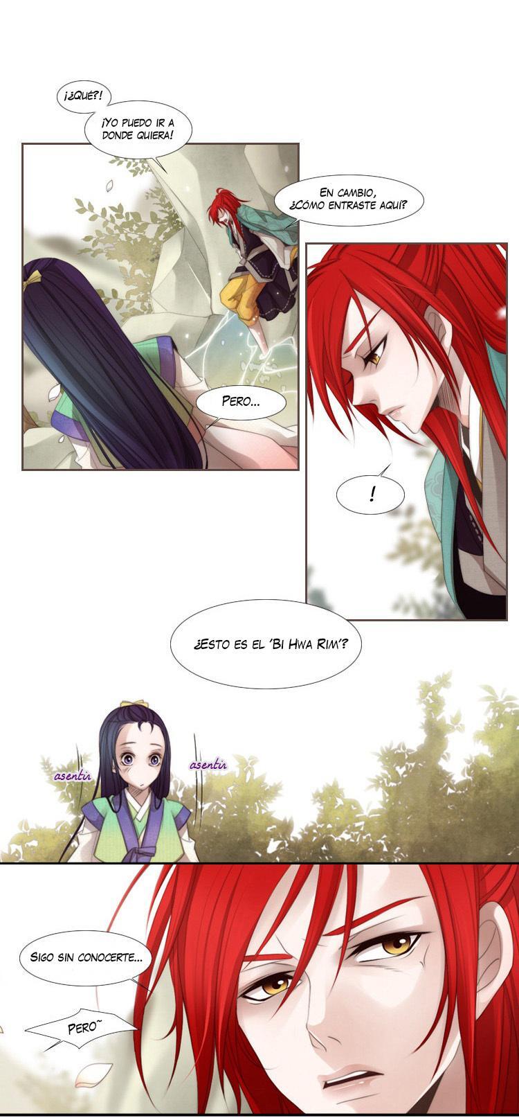 Capitulo 6 page 36