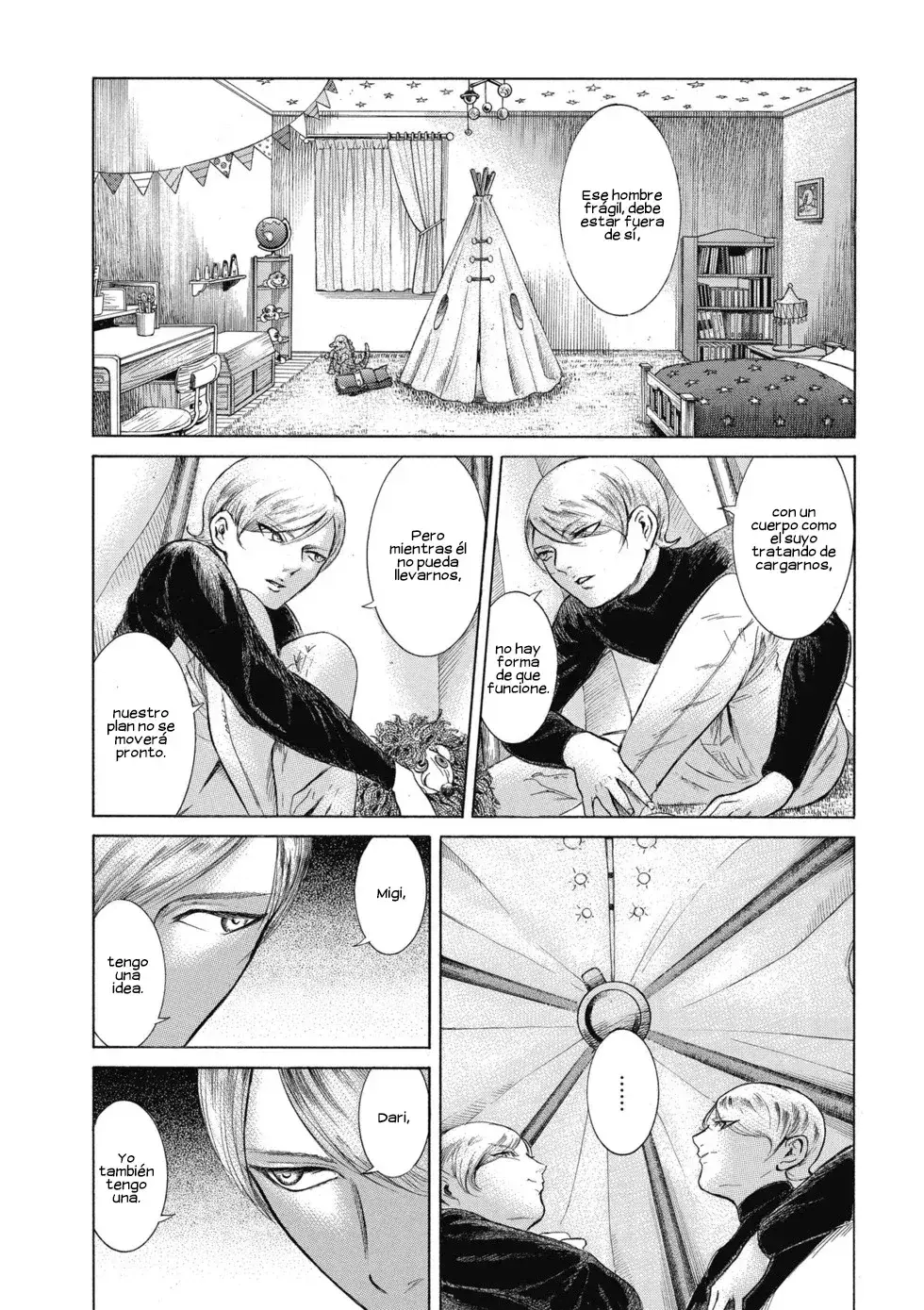 Capitulo 2 page 25