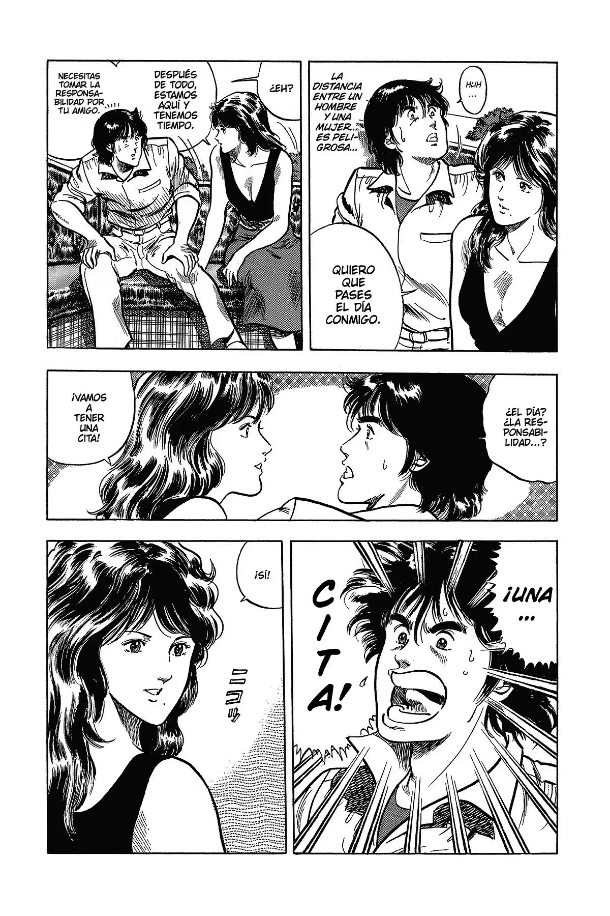 Capitulo 52 page 9
