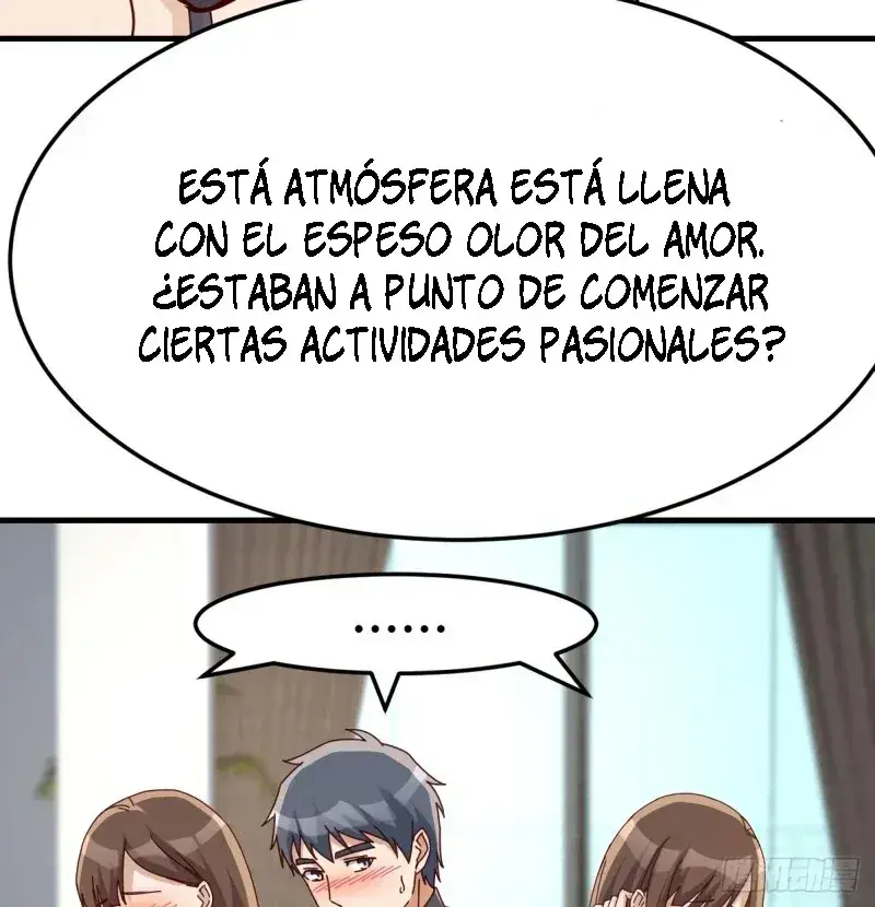 Capitulo 286 page 46