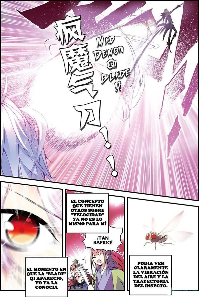Capitulo 5 page 10