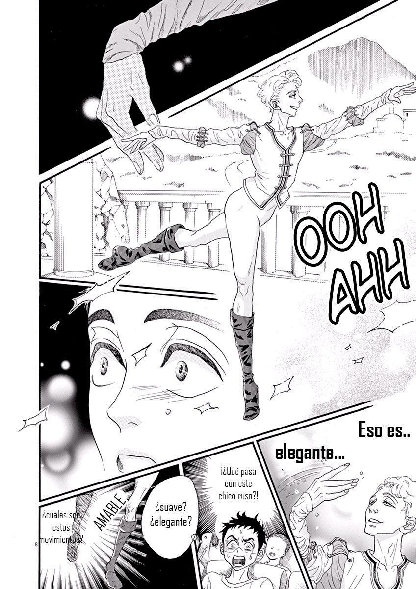 Capitulo 29 page 9